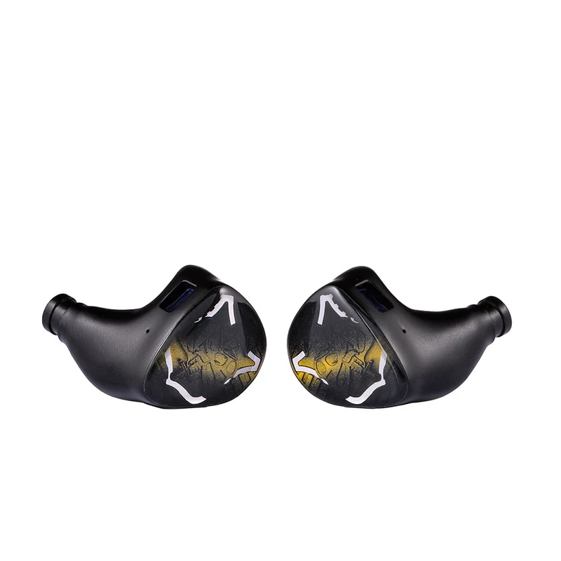 Noble Audio Vanguard - Premium IEMs