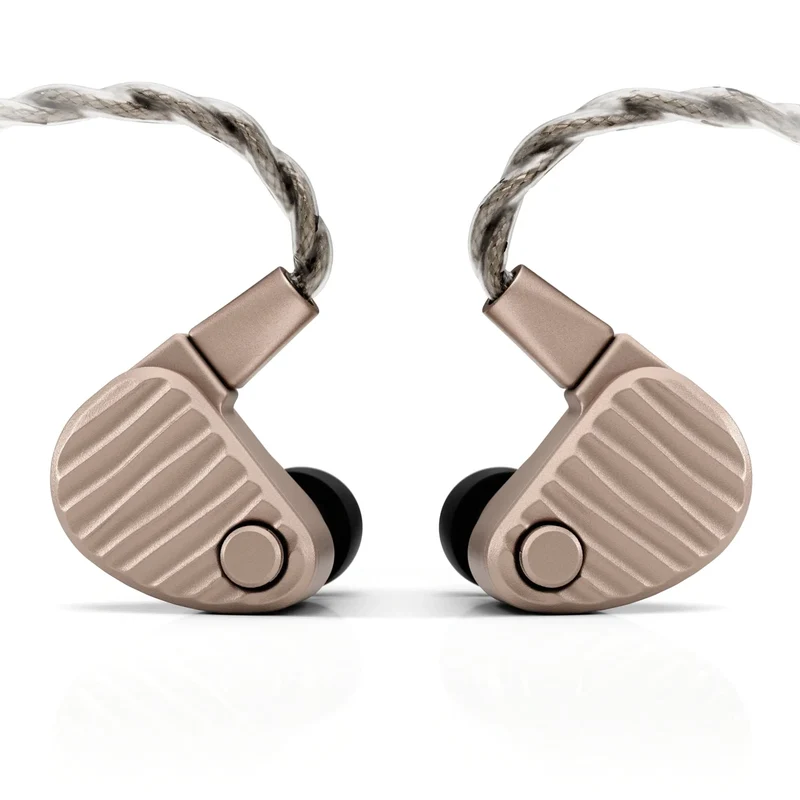 64 Audio Ocean - Flagship IEMs