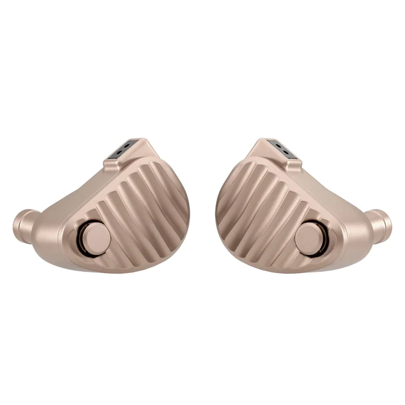 64 Audio Ocean - Flagship IEMs