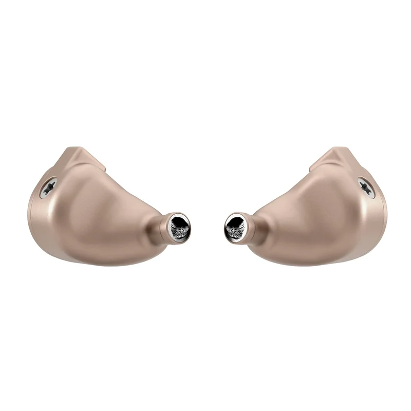 64 Audio Ocean - Flagship IEMs