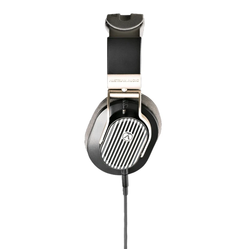 Austrian Audio The Arranger - Open-Back Kopfhörer