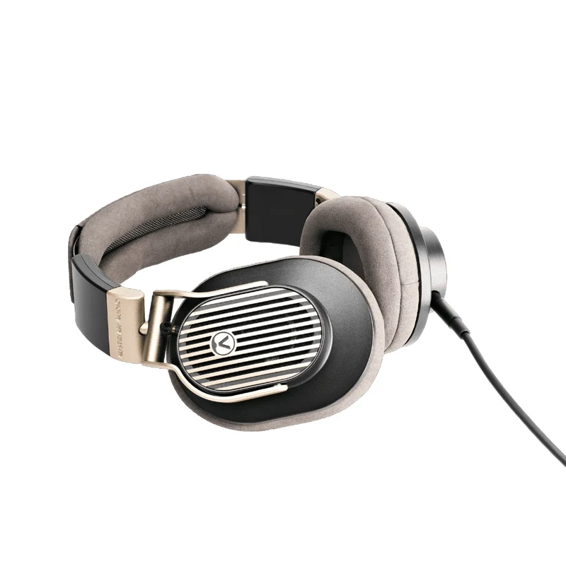 Austrian Audio The Arranger - Open-Back Kopfhörer
