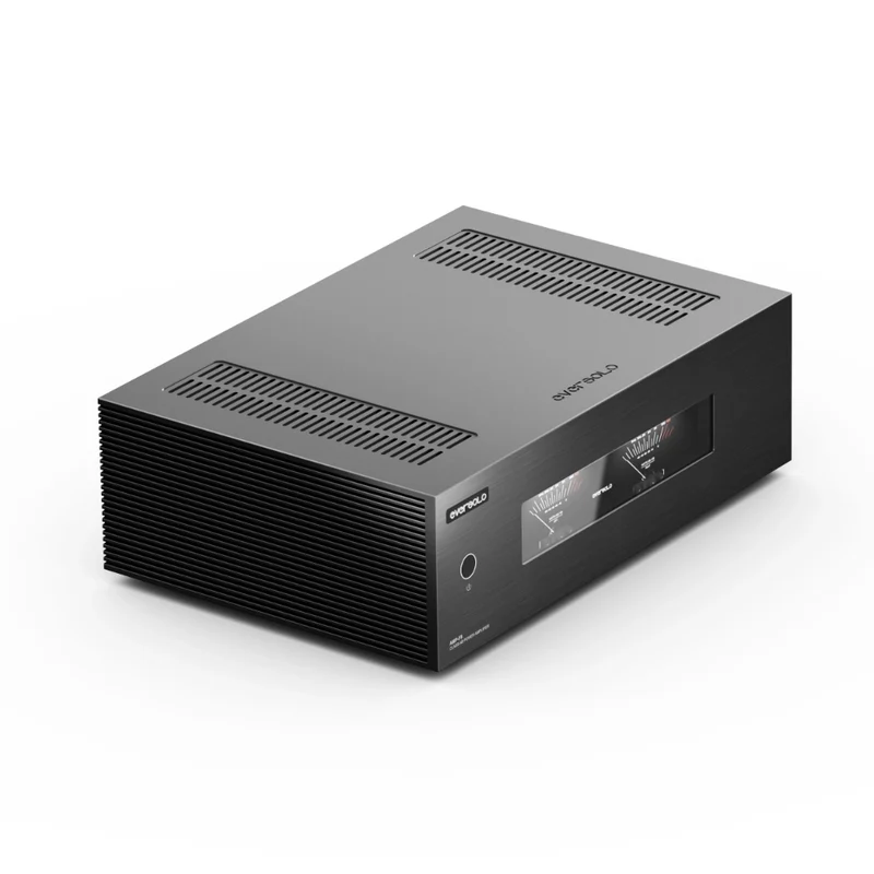 Eversolo AMP-F8 High-End Leistungsverstärker