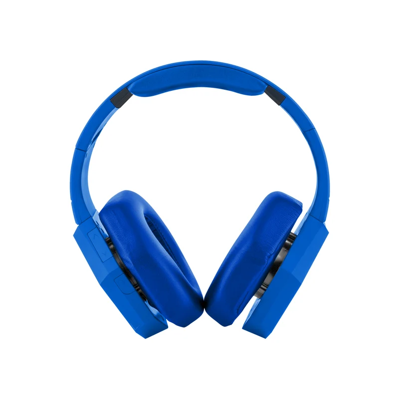 Bluetooth headphones