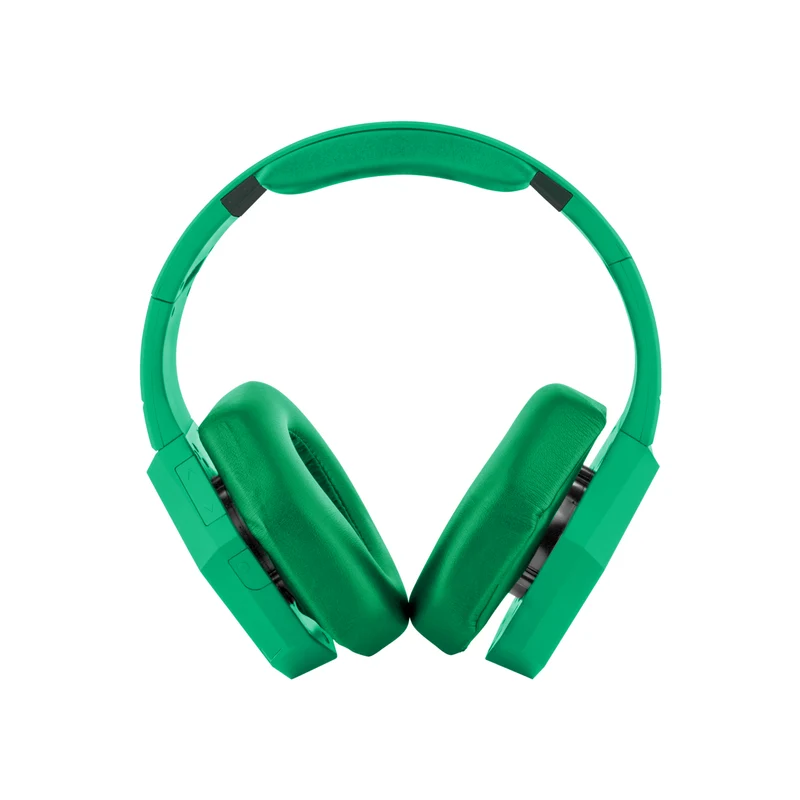Bluetooth headphones