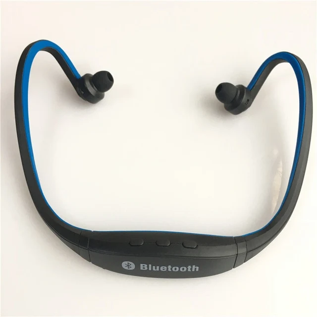 HEONYIRRY Headphone