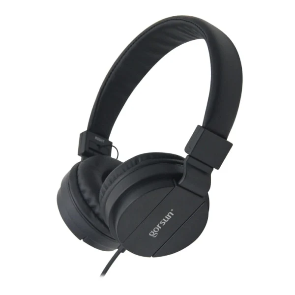 LAUZUDAN Headphone