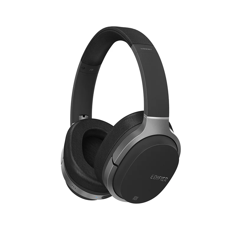 EDİFİER Headband Headphone
