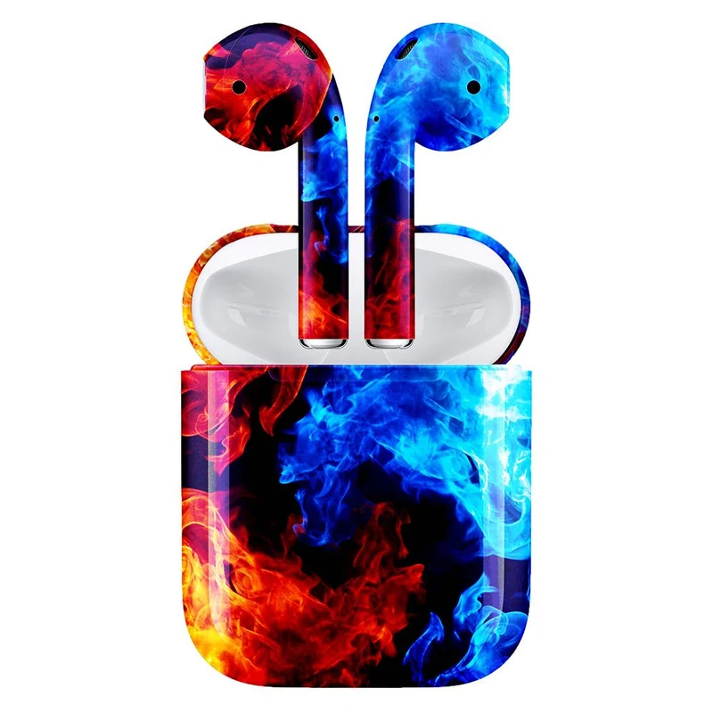 SANLIMI Tws-i9s Earbud