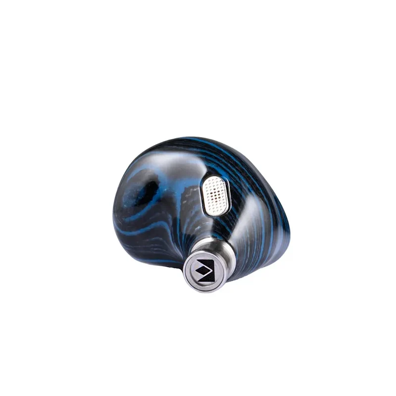 Noble Audio Iris - Single DD Premium IEMs