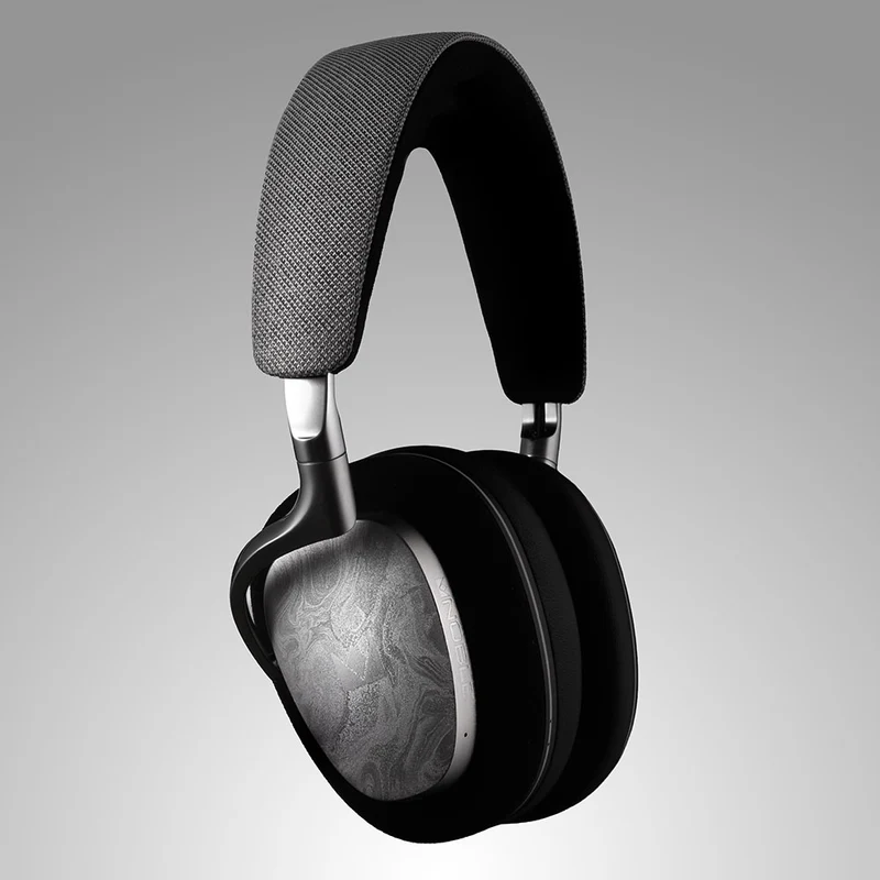 Noble Audio FoKus Artemis - Flagship Wireless Kopfhörer