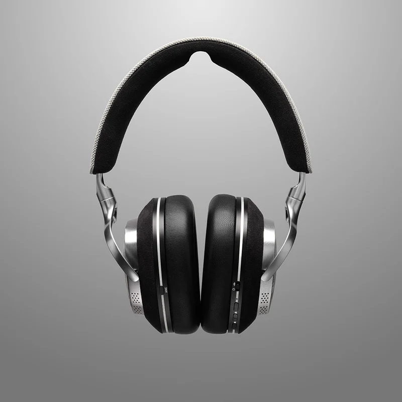 Noble Audio FoKus Artemis - Flagship Wireless Kopfhörer