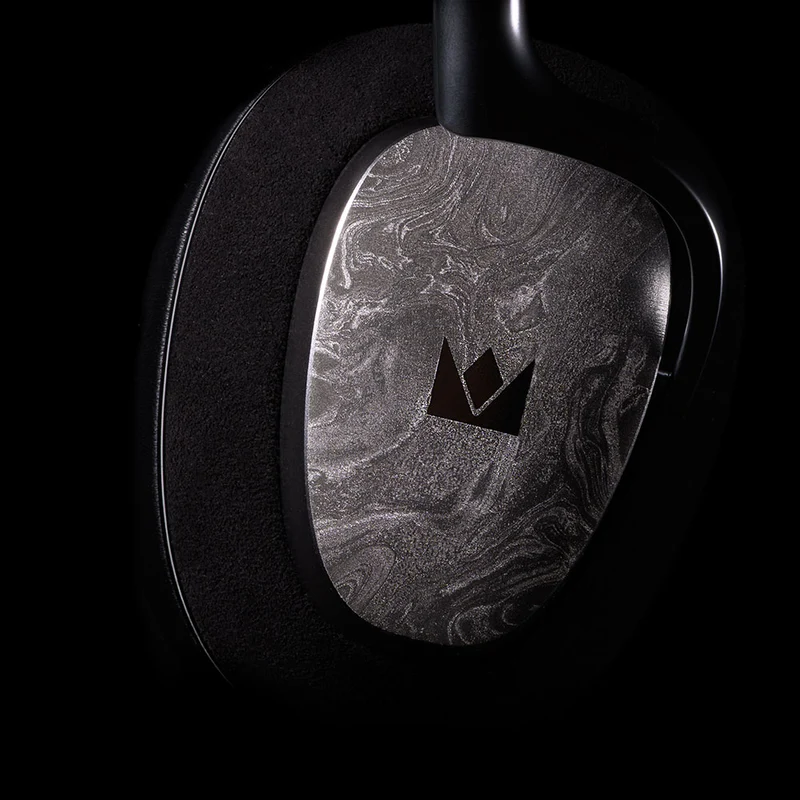 Noble Audio FoKus Artemis - Flagship Wireless Kopfhörer