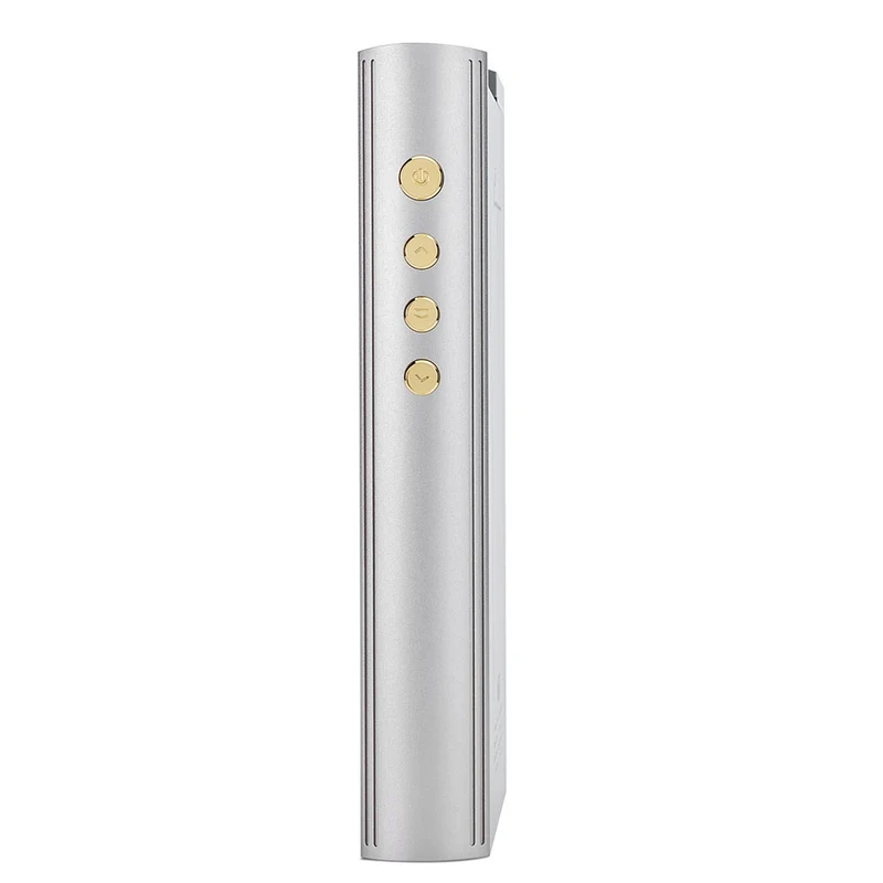 Cayin N8III - Master Quality DAP mit Röhren
