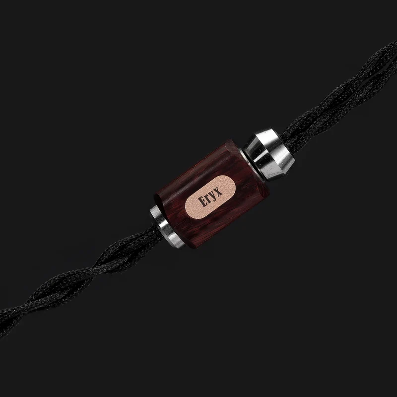 DDHifi BC130 (Eryx) - Premium IEM Upgrade-Kabel