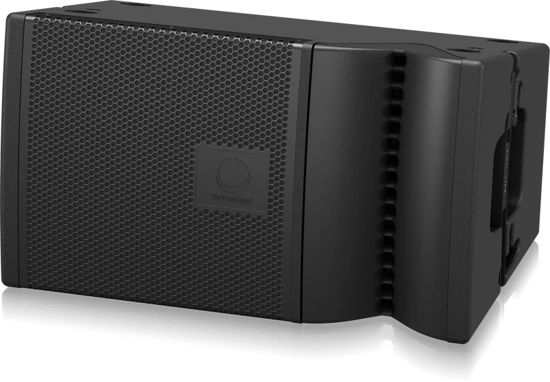 Turbosound BERLIN TBV123-AN 12" Curvature Loudspeaker - DEMO