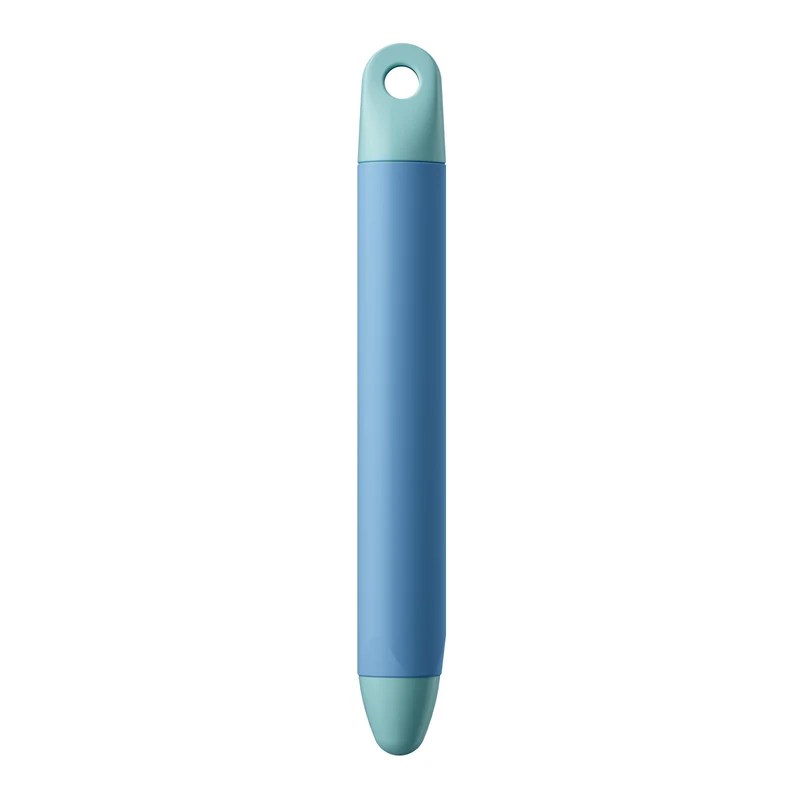 Blackview Link 1 Kids – Tablette Enfant Wi-Fi 6 8,68" (4+64 Go) – Batterie 5000 mAh – Stylet Offert