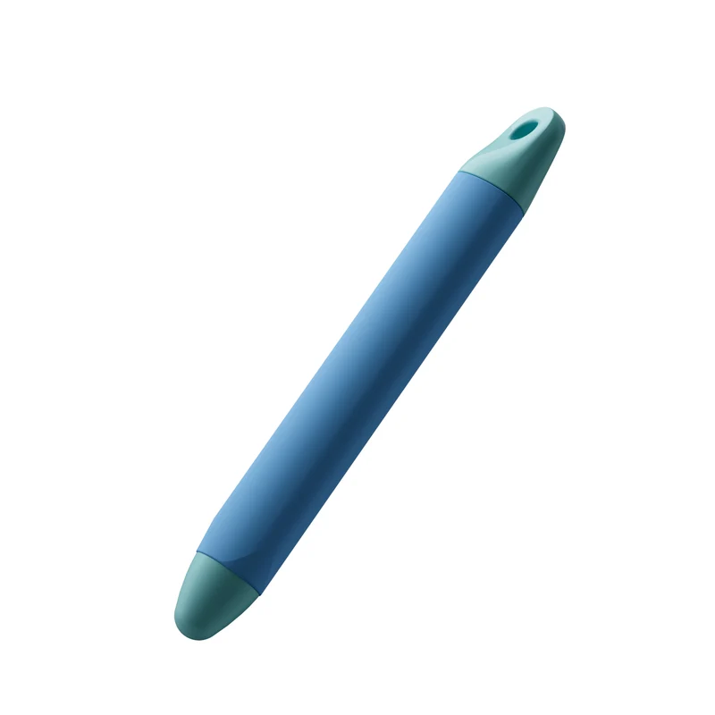 Blackview Link 1 Kids – Tablette Enfant Wi-Fi 6 8,68" (4+64 Go) – Batterie 5000 mAh – Stylet Offert
