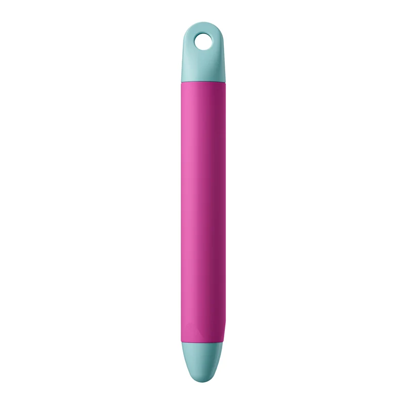 Blackview Link 1 Kids – Tablette Enfant Wi-Fi 6 8,68" (4+64 Go) – Batterie 5000 mAh – Stylet Offert
