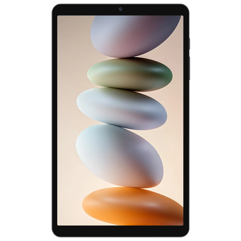 Blackview LINK 2 – Tablette PC 8,68" Unisoc Tiger T310 – 4 Go RAM + 128 Go – Batterie 5000 mAh – WiFi