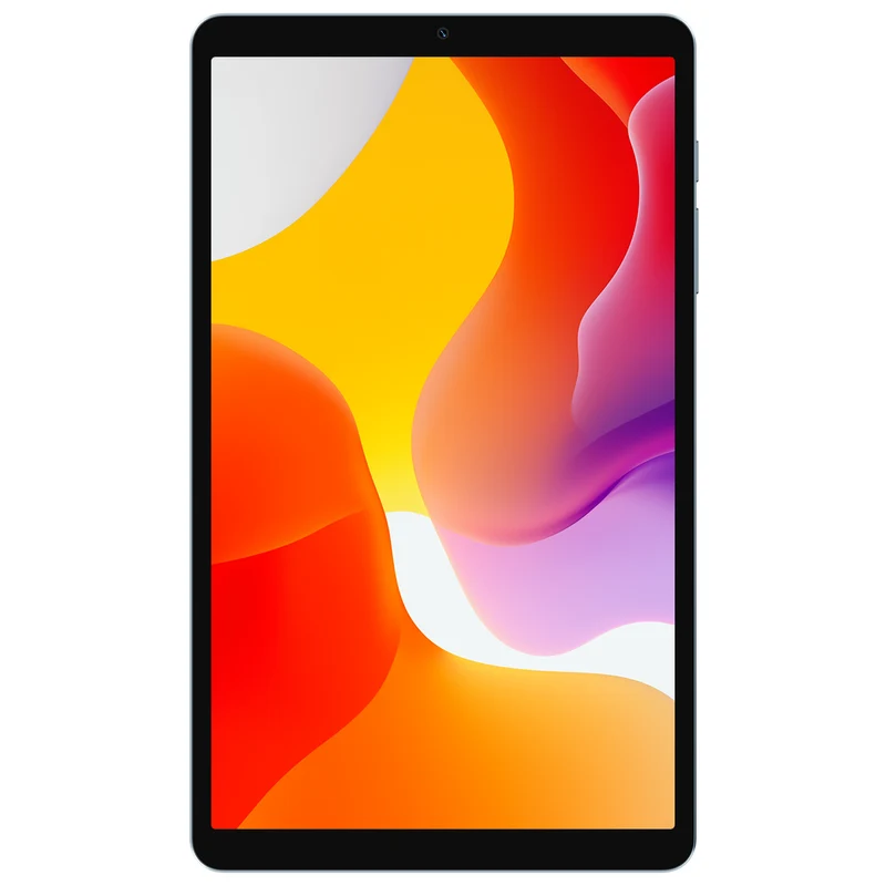 Blackview LINK 2 – Tablette PC 8,68" Unisoc Tiger T310 – 4 Go RAM + 128 Go – Batterie 5000 mAh – WiFi