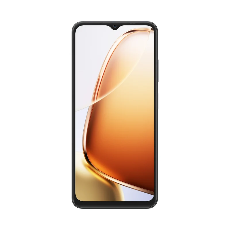 Blackview WAVE 9C – Smartphone 4G – Écran 6,56" – Processeur Octa-Core Unisoc Tiger T603 – Batterie 5000 mAh – Photo 13 MP + 8 MP