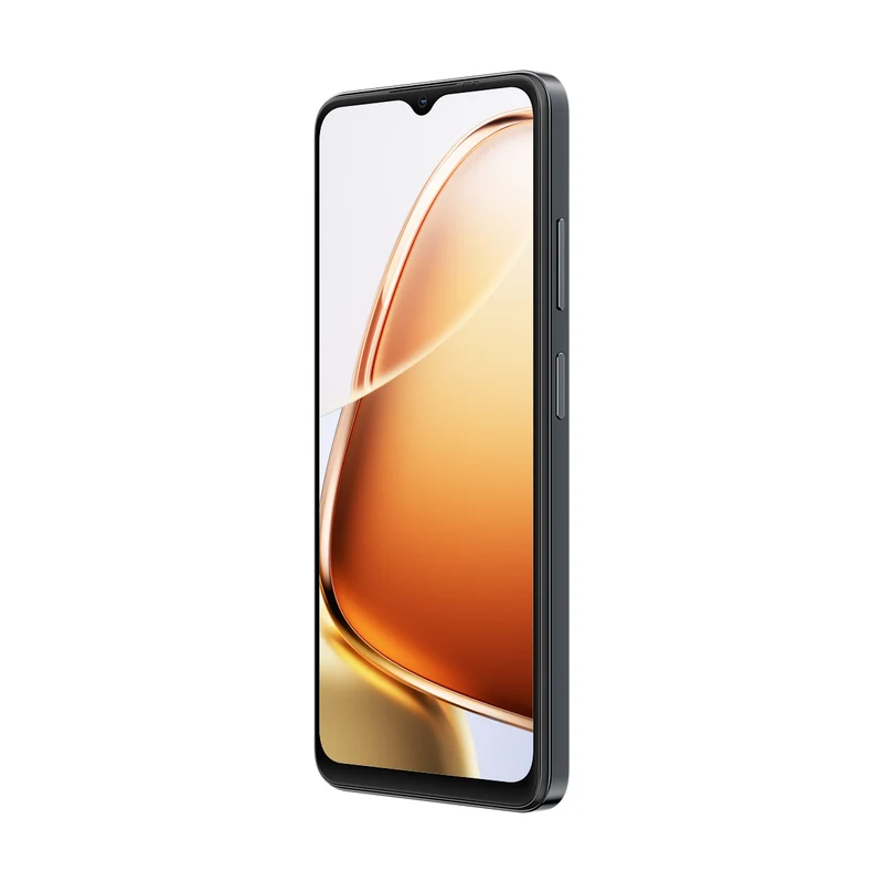 Blackview WAVE 9C – Smartphone 4G – Écran 6,56" – Processeur Octa-Core Unisoc Tiger T603 – Batterie 5000 mAh – Photo 13 MP + 8 MP