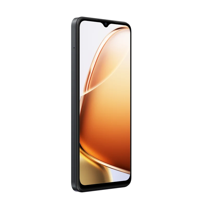 Blackview WAVE 9C – Smartphone 4G – Écran 6,56" – Processeur Octa-Core Unisoc Tiger T603 – Batterie 5000 mAh – Photo 13 MP + 8 MP