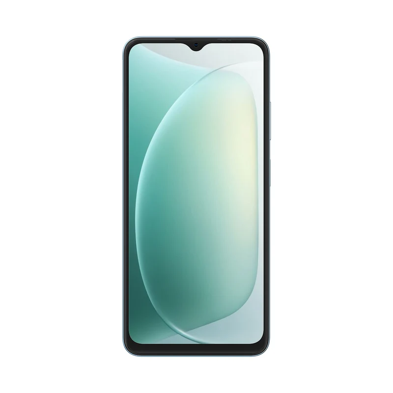 Blackview WAVE 9C – Smartphone 4G – Écran 6,56" – Processeur Octa-Core Unisoc Tiger T603 – Batterie 5000 mAh – Photo 13 MP + 8 MP