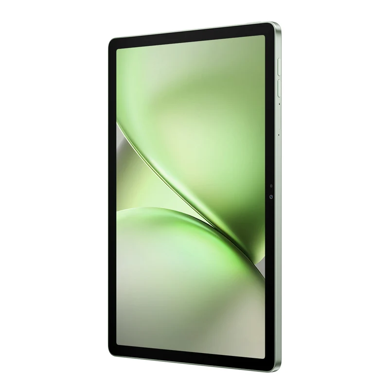Blackview ZENO 10 – Tablette PC 5G 11" Unisoc Tiger T8200 Octa-Core – Batterie 8800 mAh – Double Caméra 16 MP + 13 MP – IA