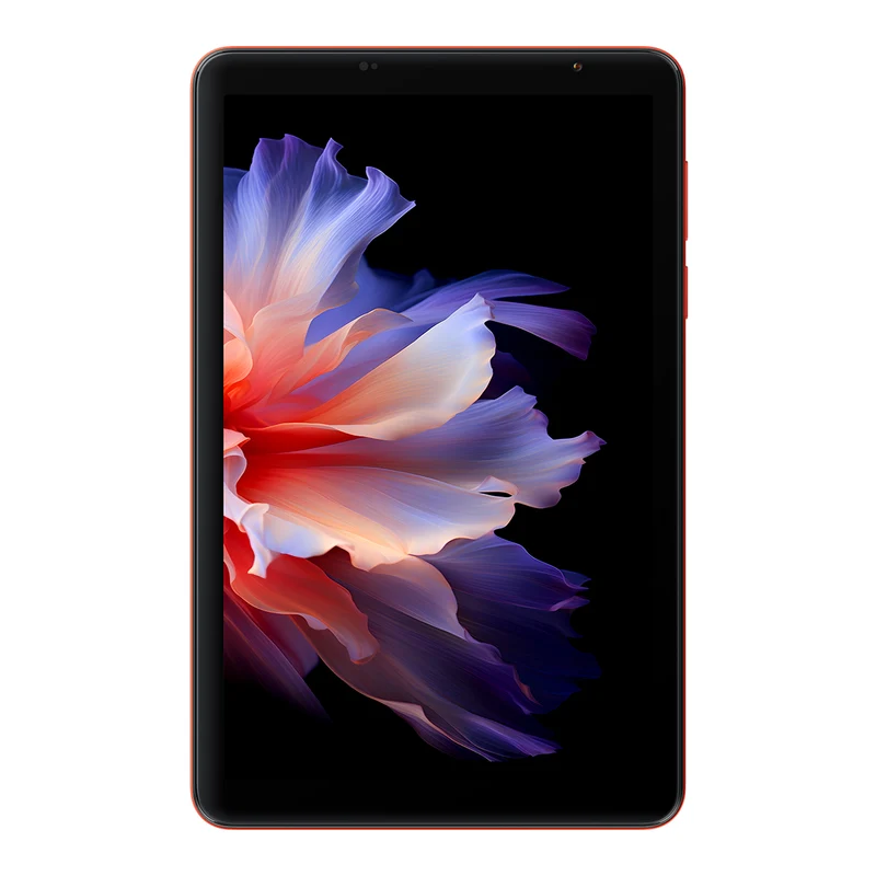 Blackview ZENO 1 – Tablette 4G 8" | 4-6 Go + 64-256 Go | 6000 mAh