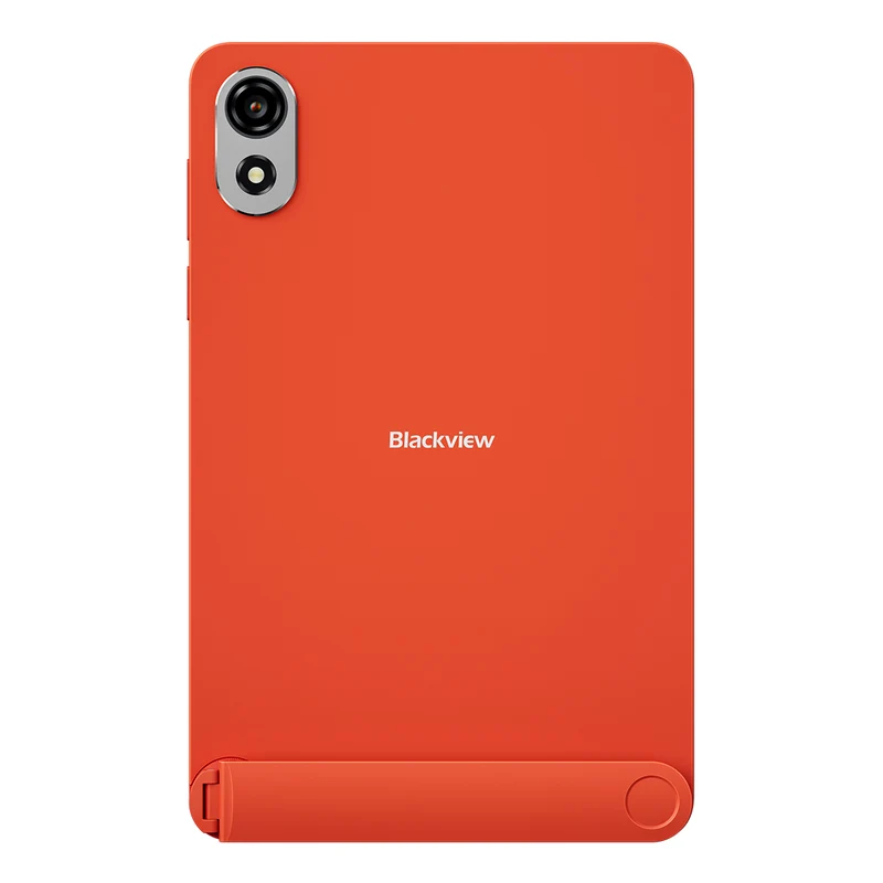 Blackview ZENO 1 – Tablette 4G 8" | 4-6 Go + 64-256 Go | 6000 mAh