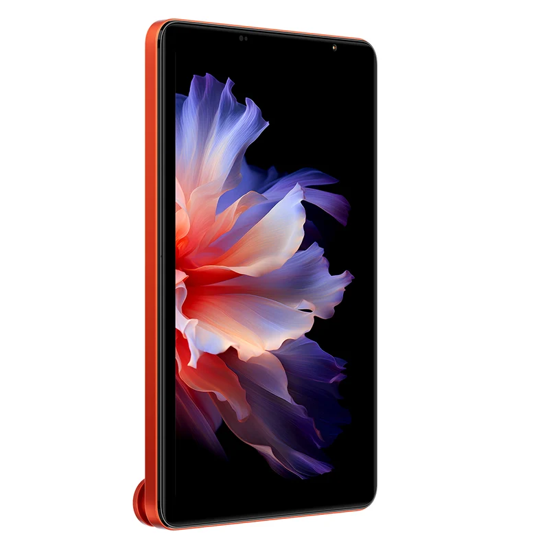 Blackview ZENO 1 – Tablette 4G 8" | 4-6 Go + 64-256 Go | 6000 mAh