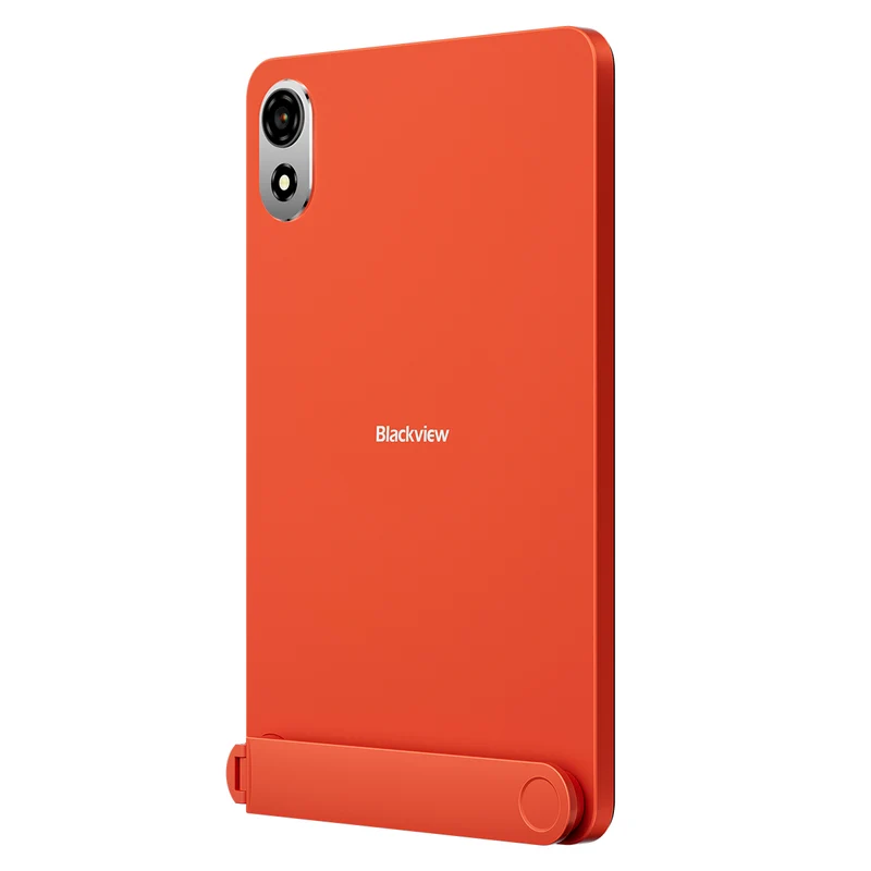 Blackview ZENO 1 – Tablette 4G 8" | 4-6 Go + 64-256 Go | 6000 mAh