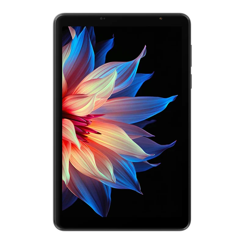 Blackview ZENO 1 – Tablette 4G 8" | 4-6 Go + 64-256 Go | 6000 mAh