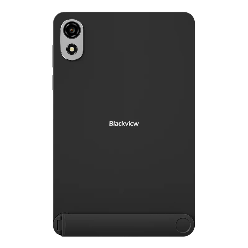 Blackview ZENO 1 – Tablette 4G 8" | 4-6 Go + 64-256 Go | 6000 mAh