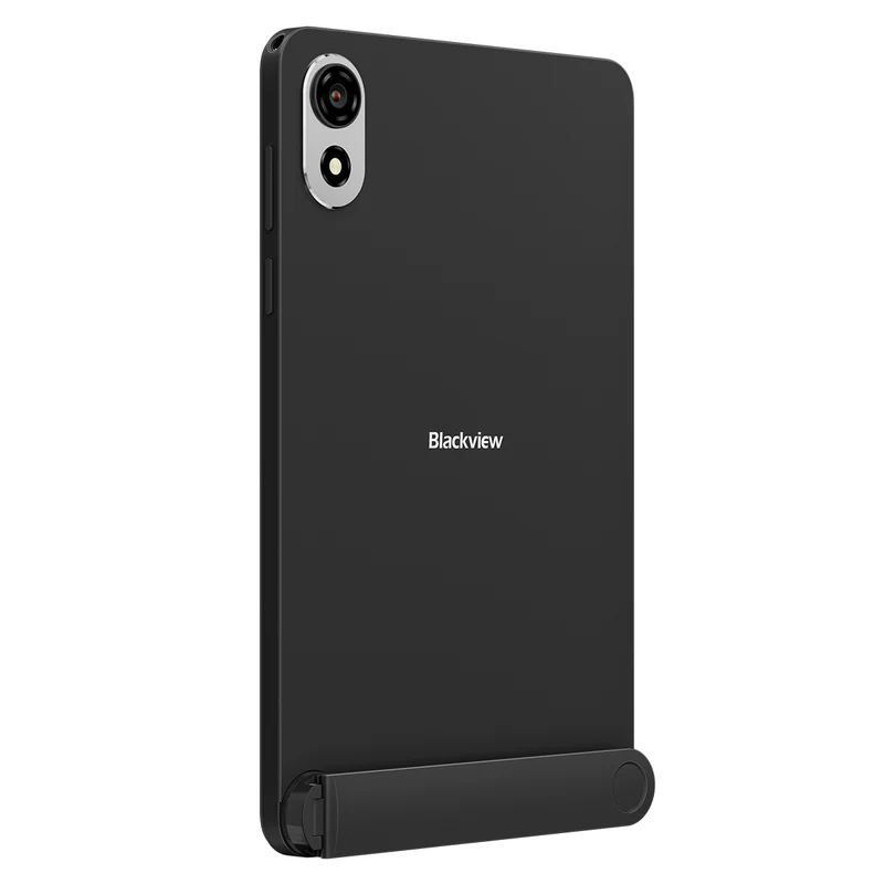 Blackview ZENO 1 – Tablette 4G 8" | 4-6 Go + 64-256 Go | 6000 mAh