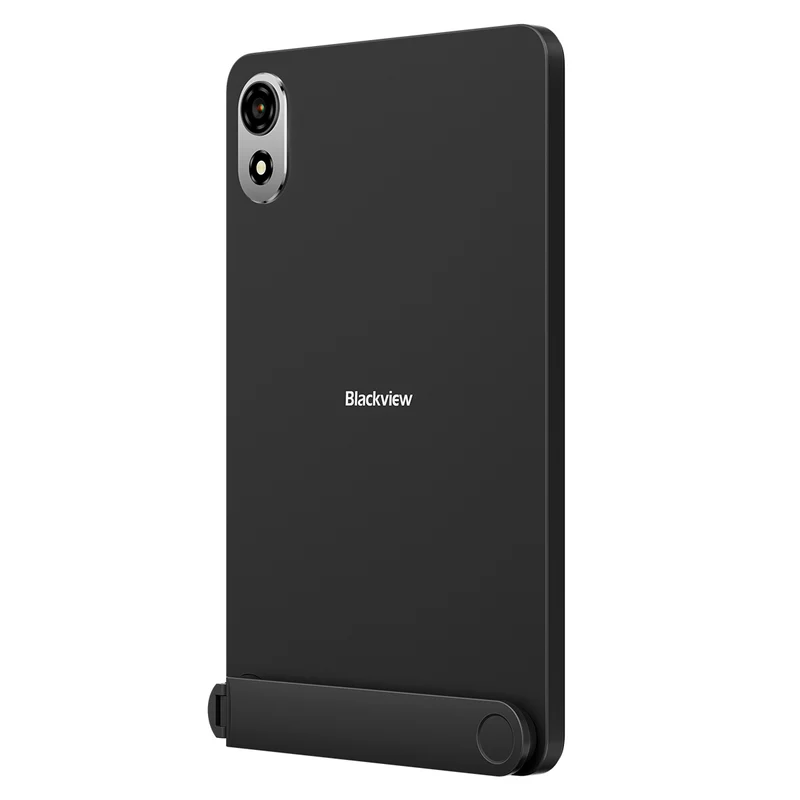 Blackview ZENO 1 – Tablette 4G 8" | 4-6 Go + 64-256 Go | 6000 mAh