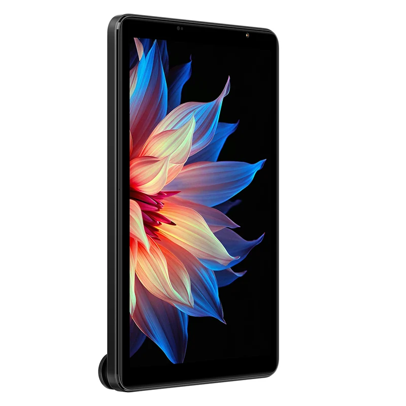 Blackview ZENO 1 – Tablette 4G 8" | 4-6 Go + 64-256 Go | 6000 mAh