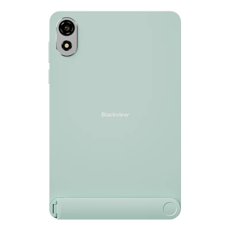 Blackview ZENO 1 – Tablette 4G 8" | 4-6 Go + 64-256 Go | 6000 mAh