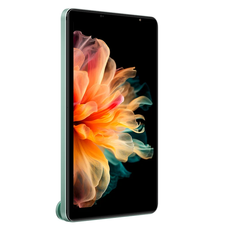 Blackview ZENO 1 – Tablette 4G 8" | 4-6 Go + 64-256 Go | 6000 mAh