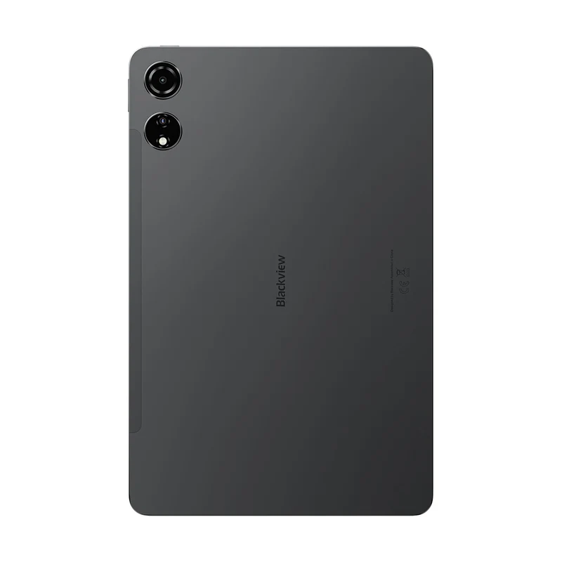 Blackview MEGA 3 – Tablette 12,1" | 12 Go + 256 Go | 8800 mAh | IA