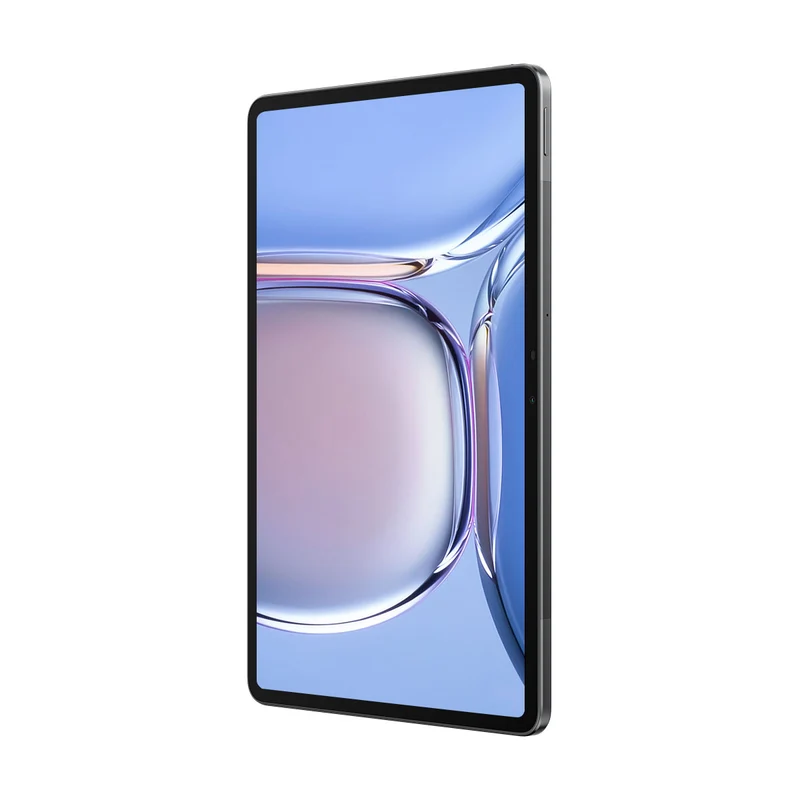 Blackview MEGA 3 – Tablette 12,1" | 12 Go + 256 Go | 8800 mAh | IA