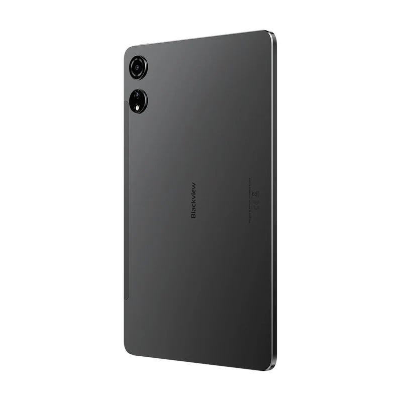 Blackview MEGA 3 – Tablette 12,1" | 12 Go + 256 Go | 8800 mAh | IA