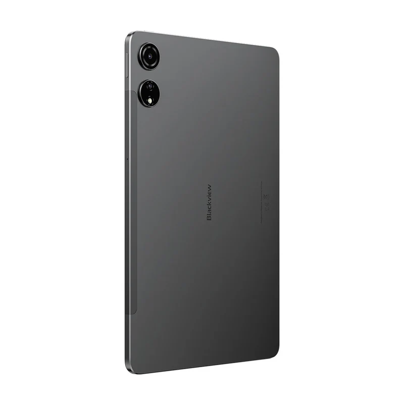 Blackview MEGA 3 – Tablette 12,1" | 12 Go + 256 Go | 8800 mAh | IA