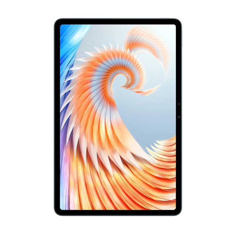 Blackview MEGA 3 – Tablette 12,1" | 12 Go + 256 Go | 8800 mAh | IA