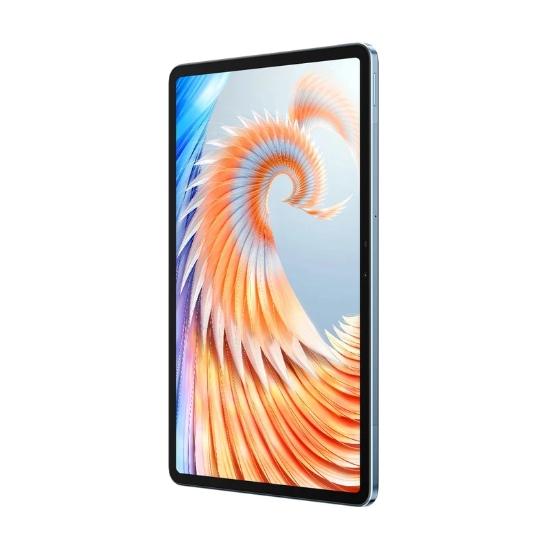 Blackview MEGA 3 – Tablette 12,1" | 12 Go + 256 Go | 8800 mAh | IA