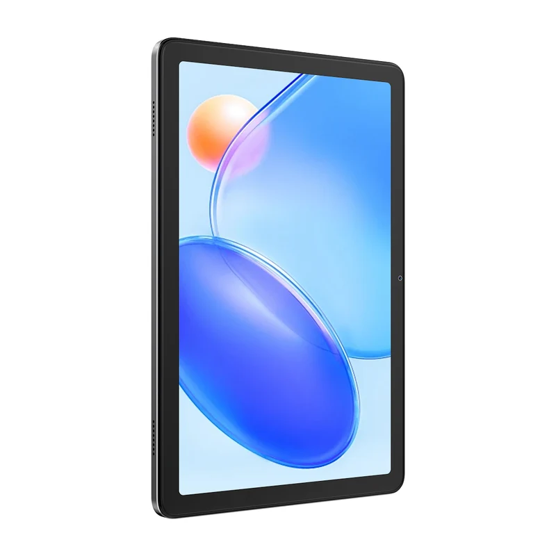 Blackview Tab 20 WiFi – Tablette 10,1" 1080p | 4 Go + 64 Go | 6600 mAh