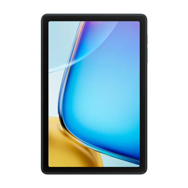 Blackview Tab 20 WiFi – Tablette 10,1" 1080p | 4 Go + 64 Go | 6600 mAh