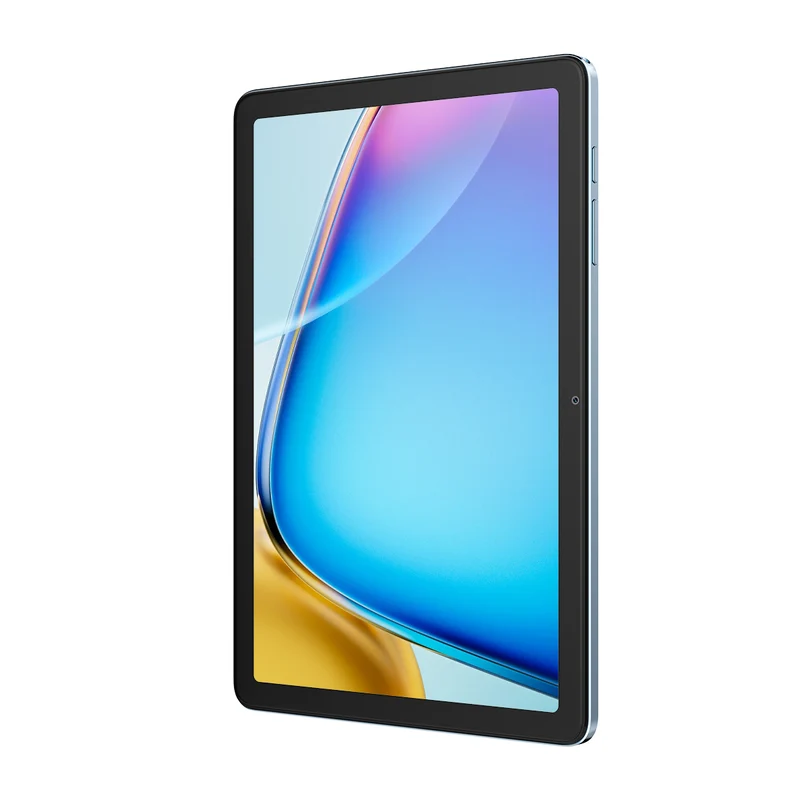 Blackview Tab 20 WiFi – Tablette 10,1" 1080p | 4 Go + 64 Go | 6600 mAh